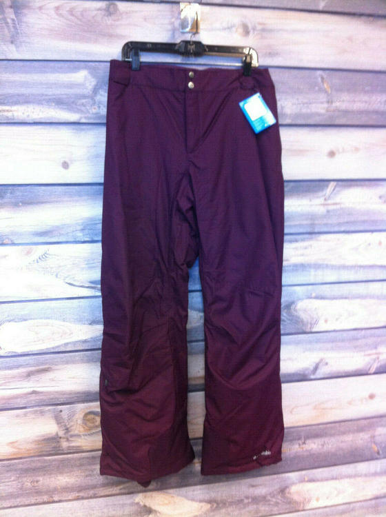 3xl snowboard pants