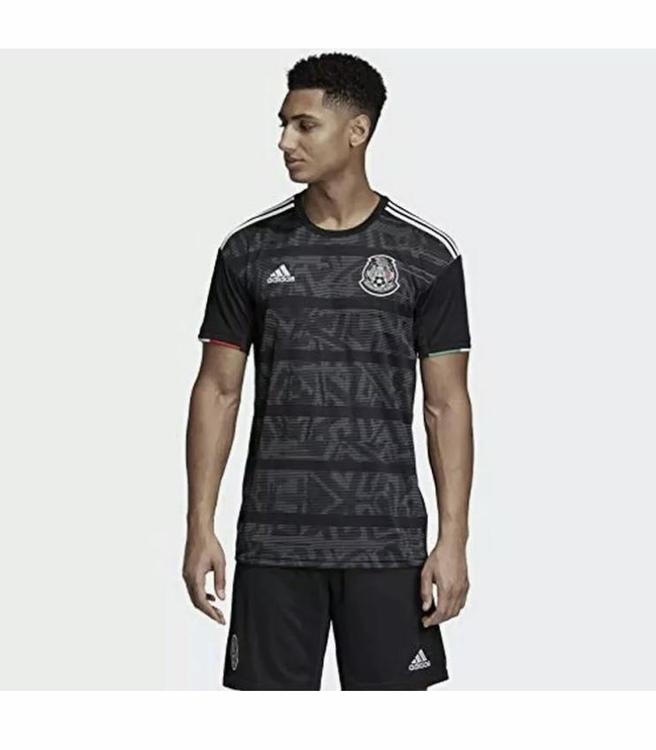adidas jerseys soccer
