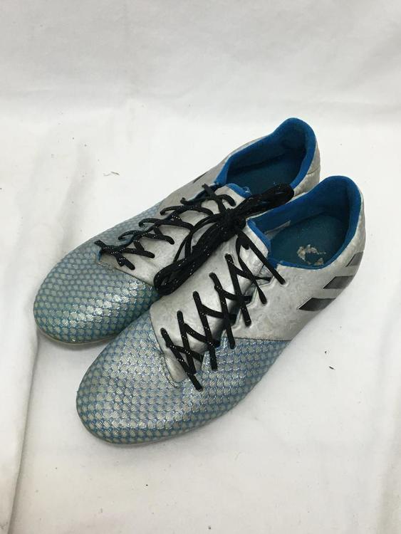 adidas messi 16.2 adidas messi 16.2