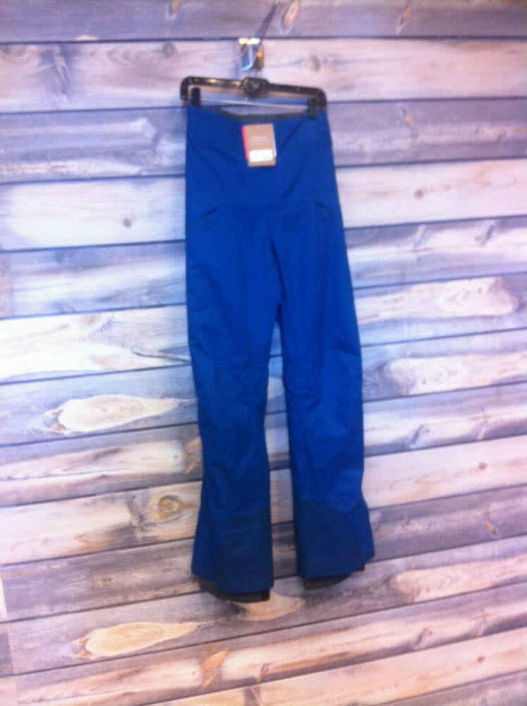 mens 2xl snow pants