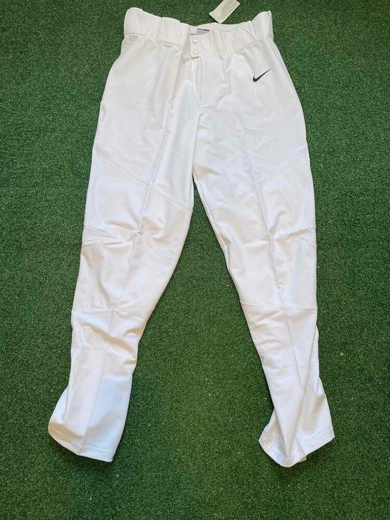 nike bsbl pants