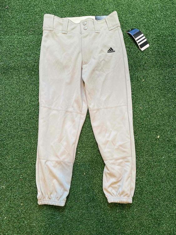 adidas baseball pants