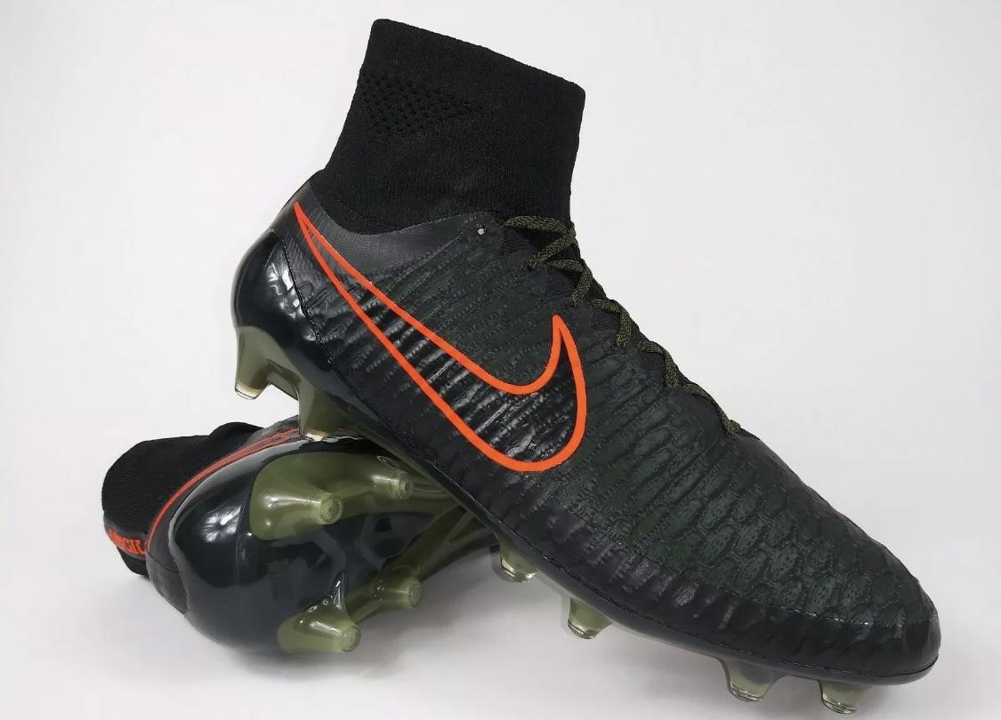 magista obra fg womens