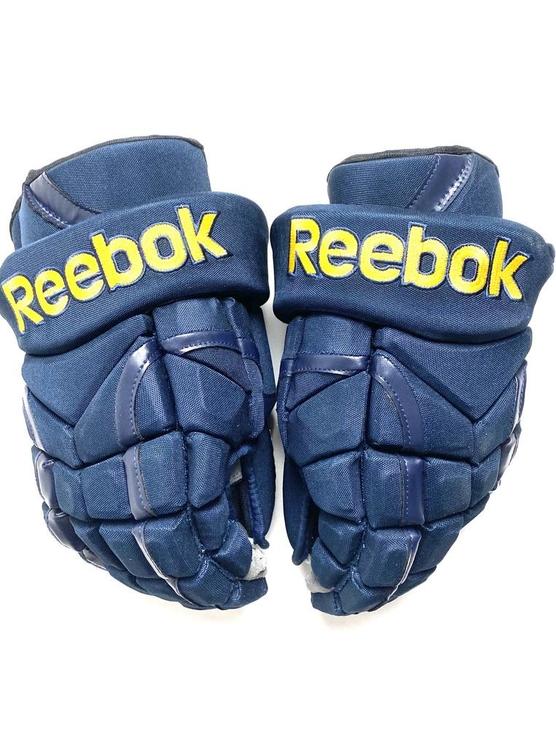 reebok 11k gloves