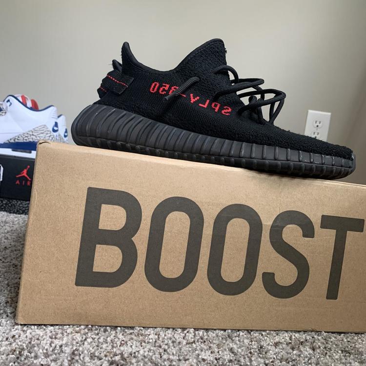 new yeezy new yeezy