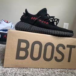 Kordon Kim Kardashian saca de paseo hoy los Yeezy 380.
