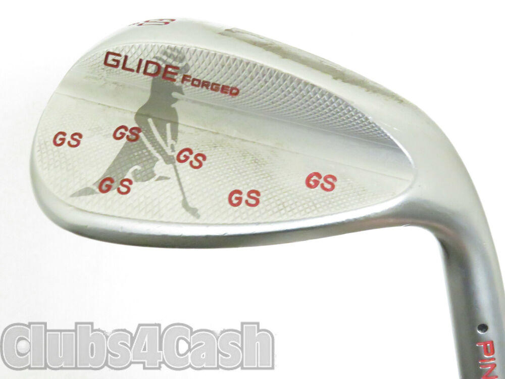 clubs4cash