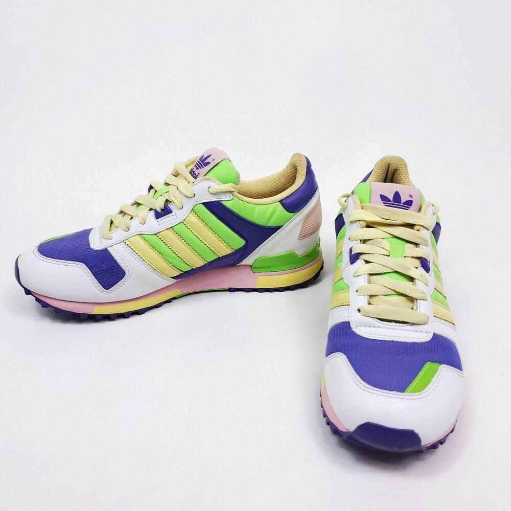 originals zx 700 kids purple