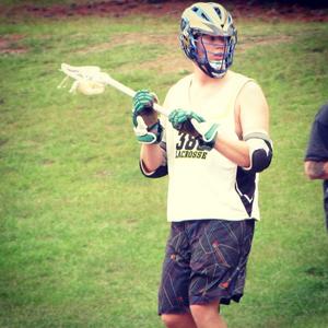 Fletch627