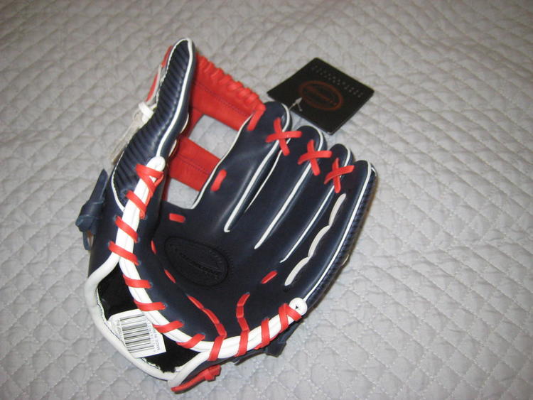 under armour gloves usa