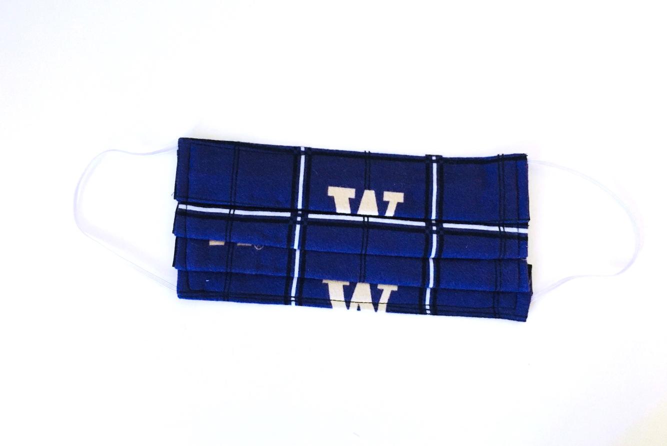 uw huskies gear