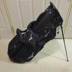 mizuno br d3 bag