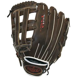 New Worth Xtreme First Base 13ʺ inch Softball Glove RHT WXTBFT-FB mitt slo pitch