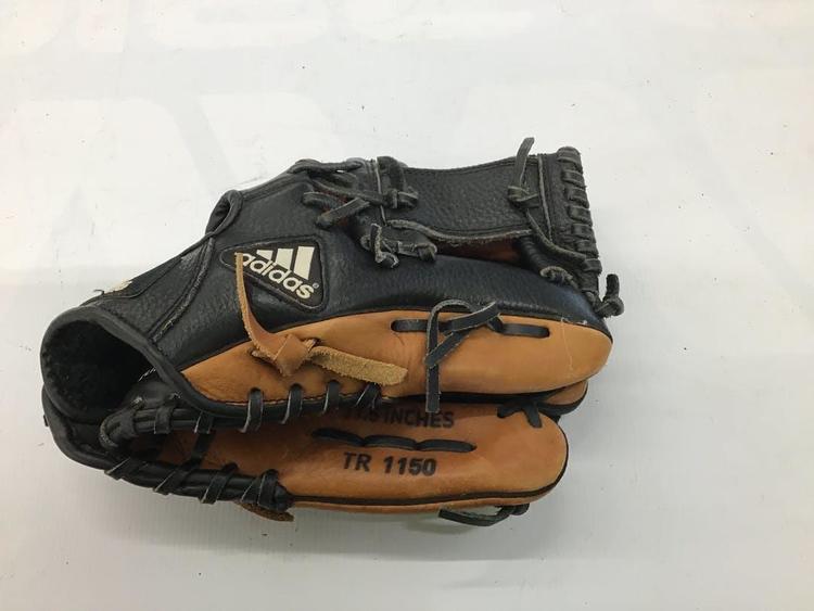 adidas gloves baseball