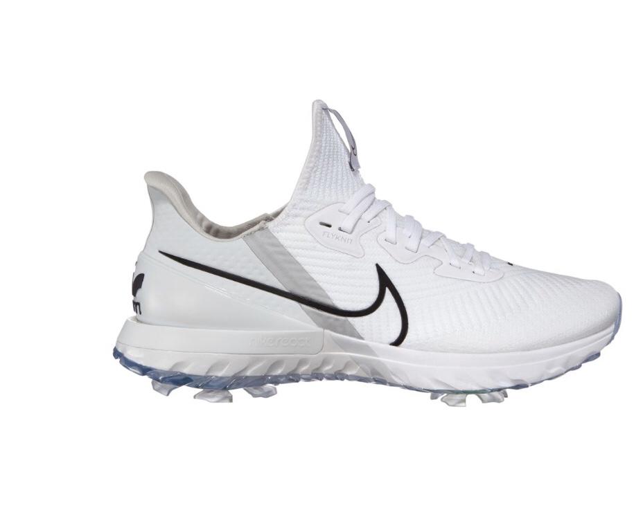 nike air zoom infinity tour golf shoes size 12