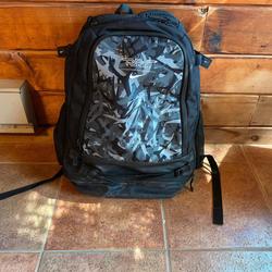 nike trout vapor bat pack 2019