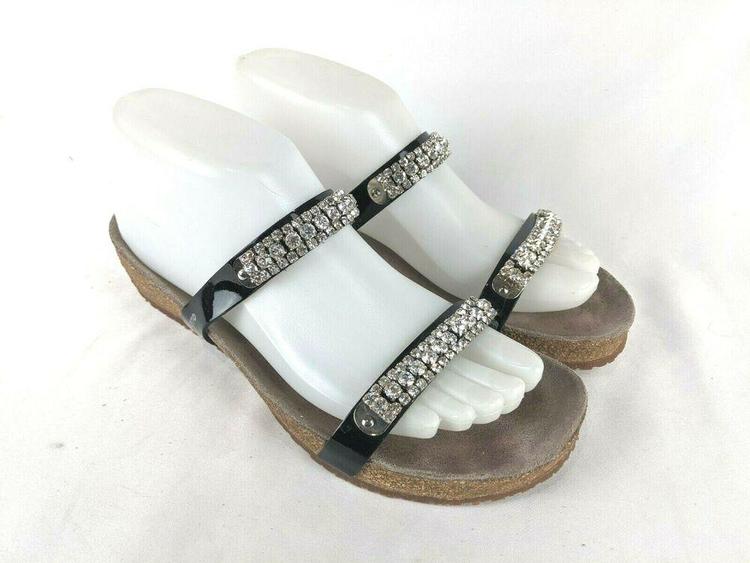 mephisto ivana sandals