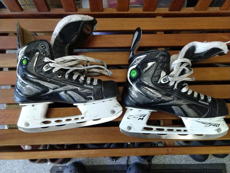 reebok 14k skates