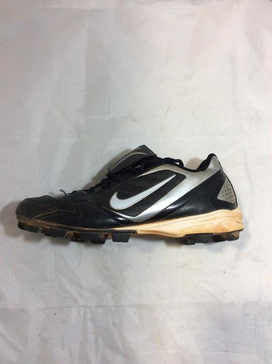 nike softball cleats youth