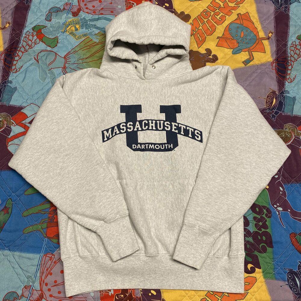 dartmouth sweatshirt vintage