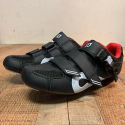 women's multi air flex cycling shoes