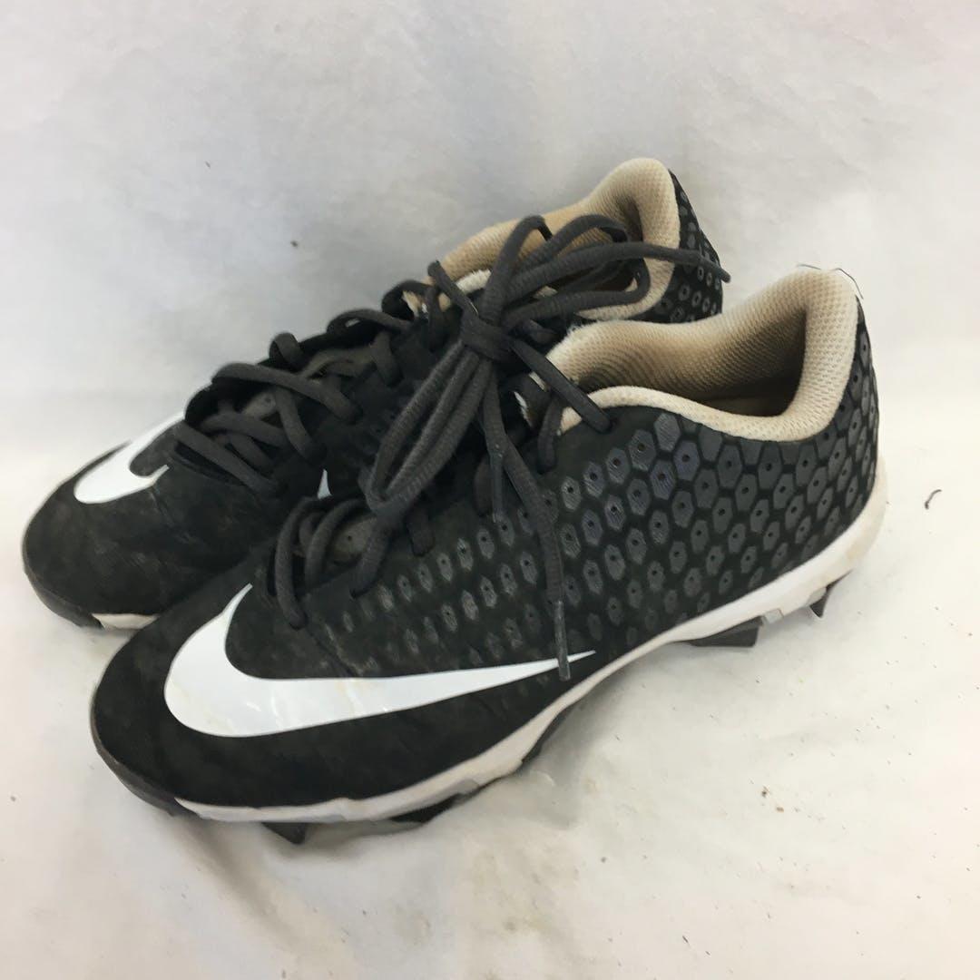 nike vapor 5