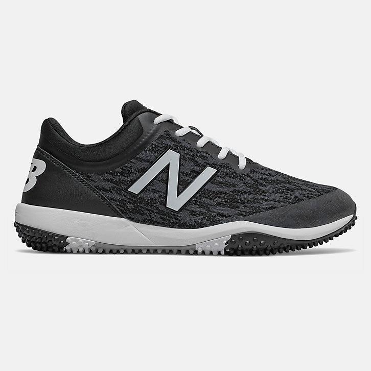 new balance 584 new balance 584