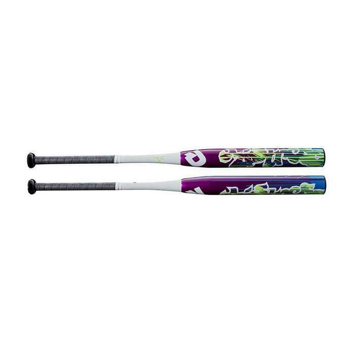 2020 demarini twisted mistress Clearance