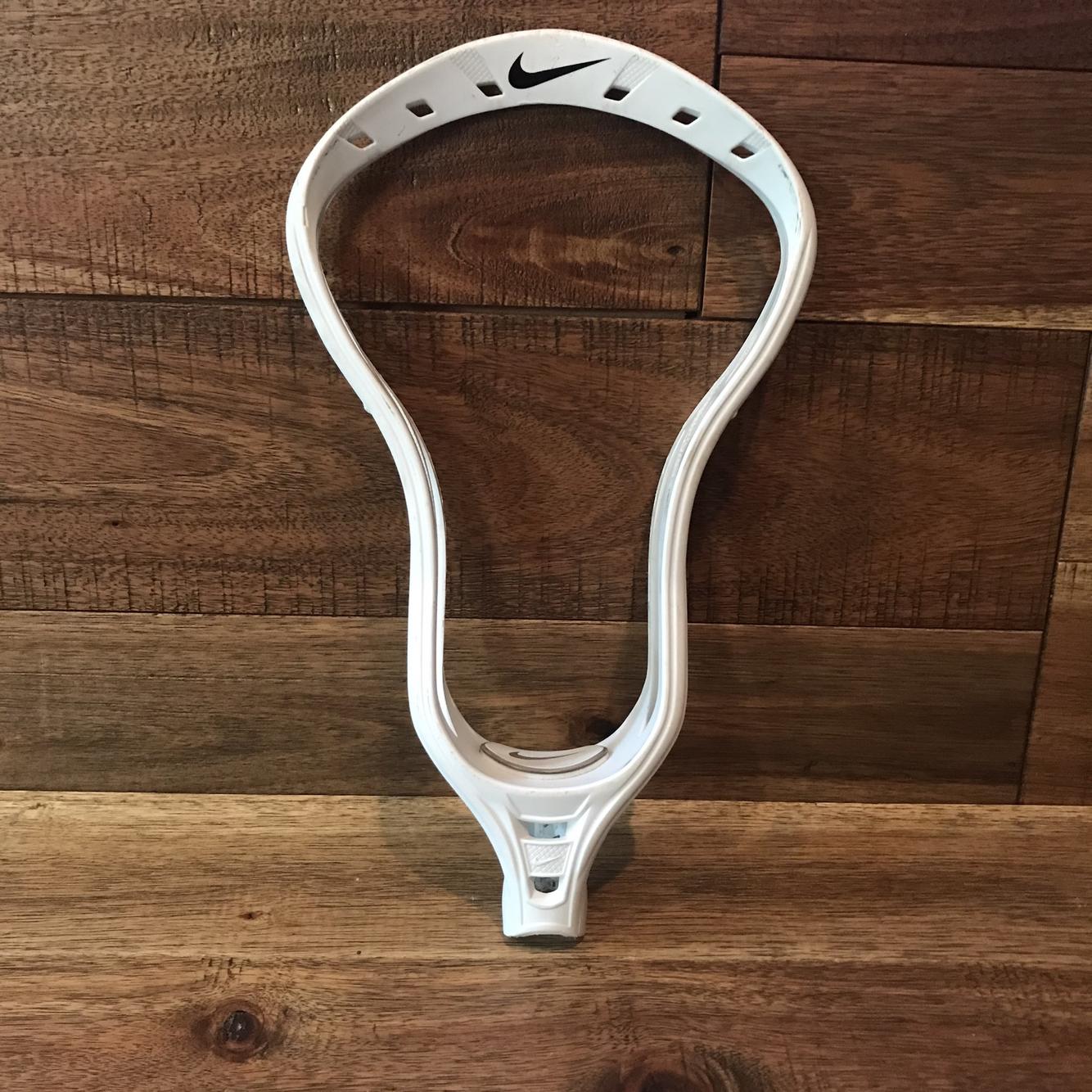 Used Nike Lakota U Lacrosse Head SidelineSwap