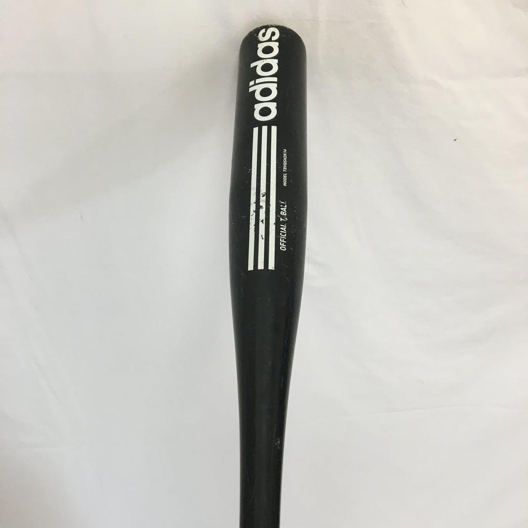 adidas t ball bat