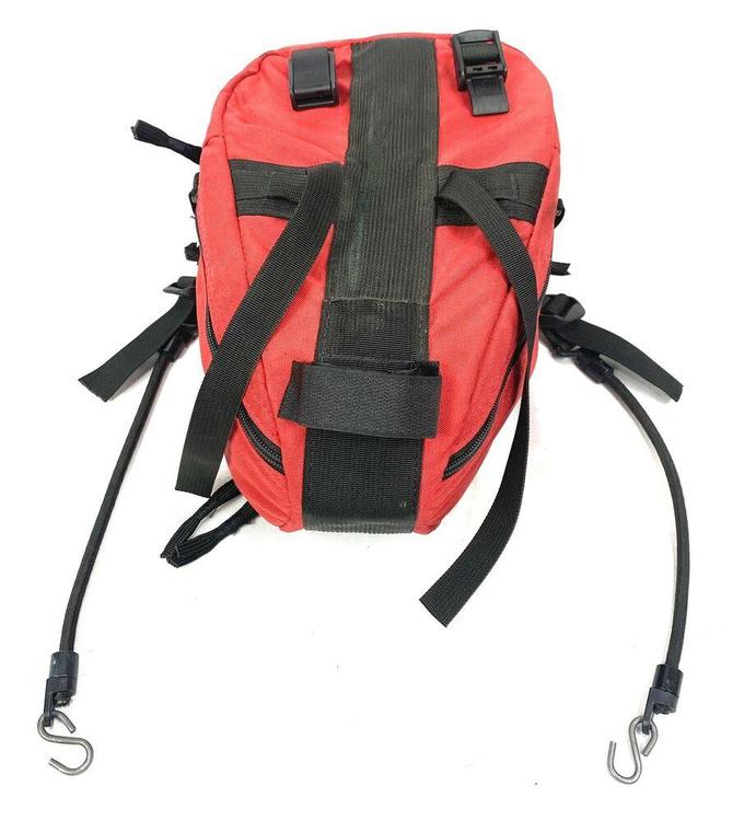 jandd mountain wedge expandable