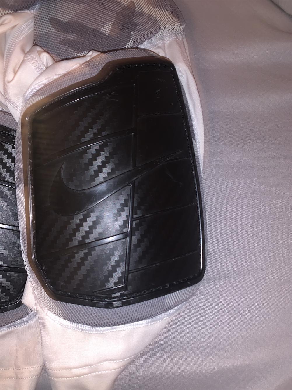 nike football girdle