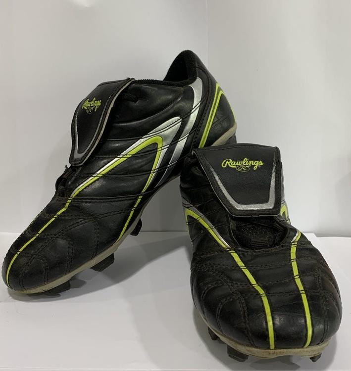 rawlings cleats
