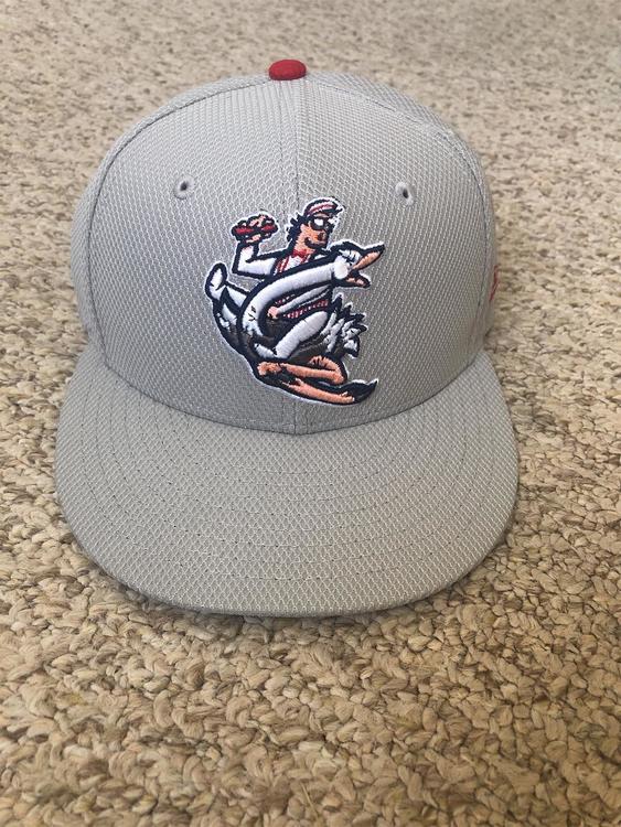 fightin phils hat