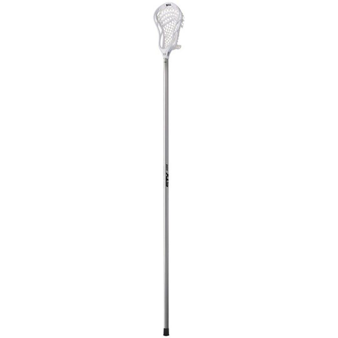 stx stallion 200 stick