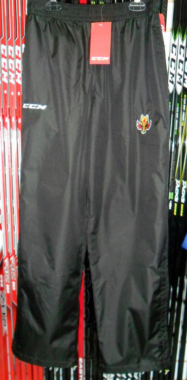 ccm track pants