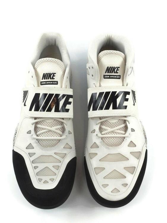 nike zoom javelin elite 2 spike