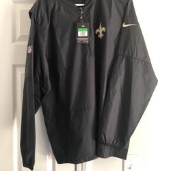 nike lightweight coaches jacket ao5858