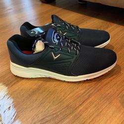 callaway imperial shoes