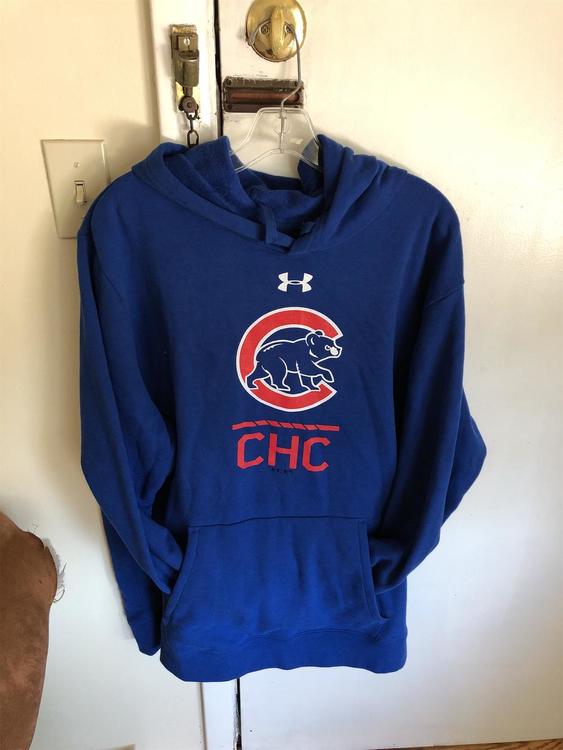 mens 2xl hoodies