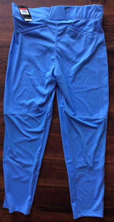 nike vapor elite baseball pants