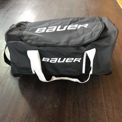meijer duffle bag