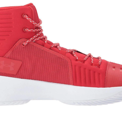 under armour basketball shoes size 14