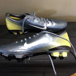 mercurial vapor iii for sale