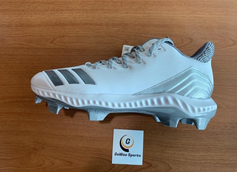 icon bounce tpu cleats