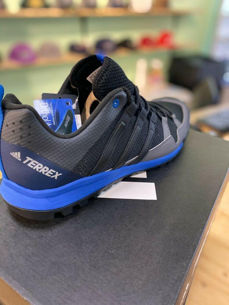 adidas terrex 11.5