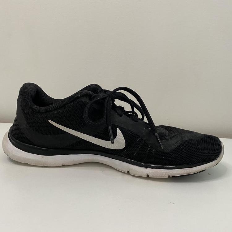 nike trainers 6.5