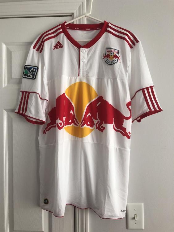 adidas jersey price