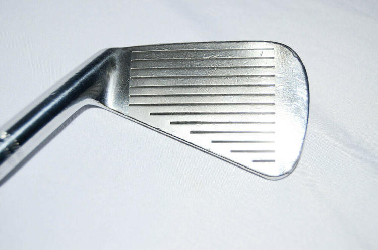 Powerbilt momentum Clearance