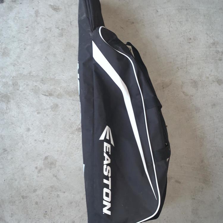 easton ogio engineered baseball bag
